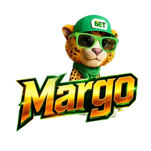 MarGO Game
